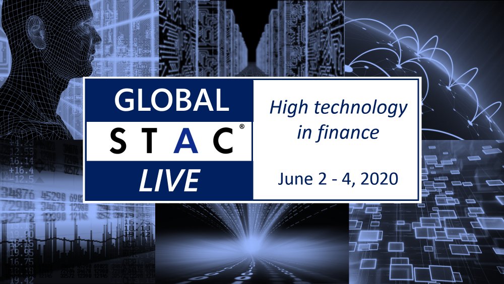 Global Stac Live Finance