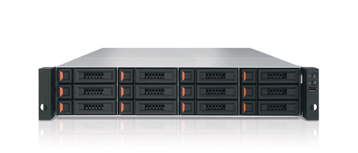 Ulys San 2D12 1D12 Ulys San 2D12 1D12