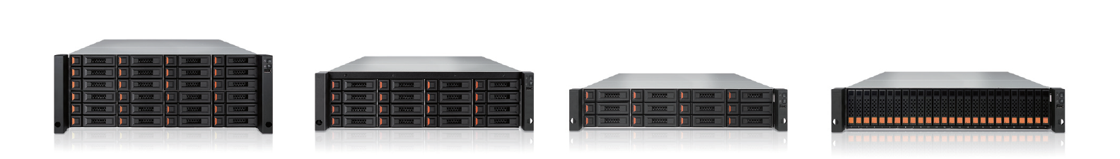 Ulys San Ranging Product Portfolio Ulys San Ranging Product Portfolio