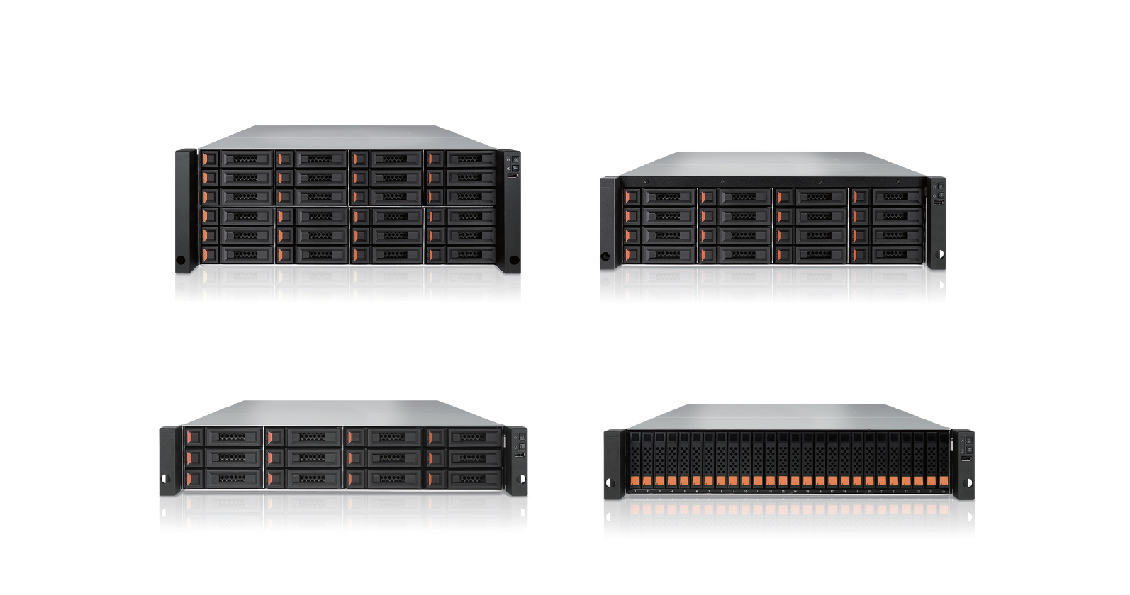 Ulys San Series Ulys San Series