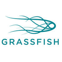 Grassfish Logo