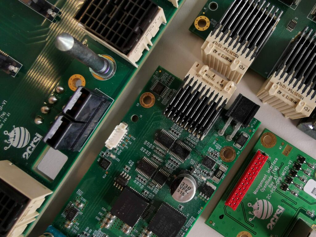 IMG_20200708_151712 (1)