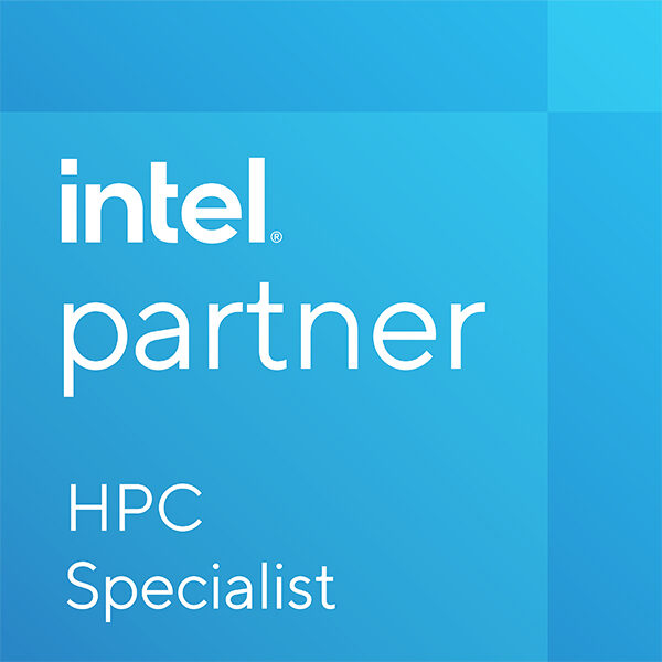 HPC specialist