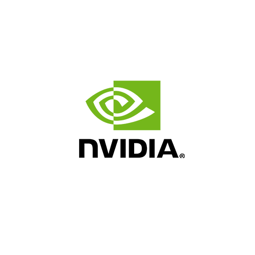 Nvidia Logo