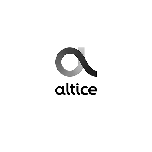 Altice Group (SFR)