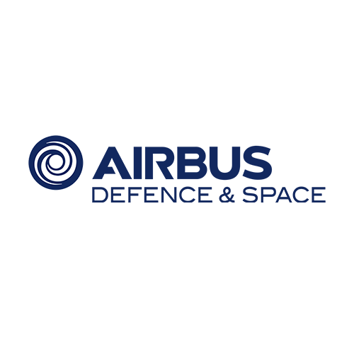 Airbus