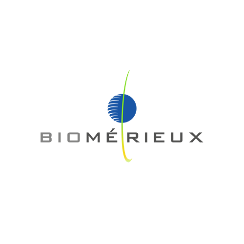 Biomérieux