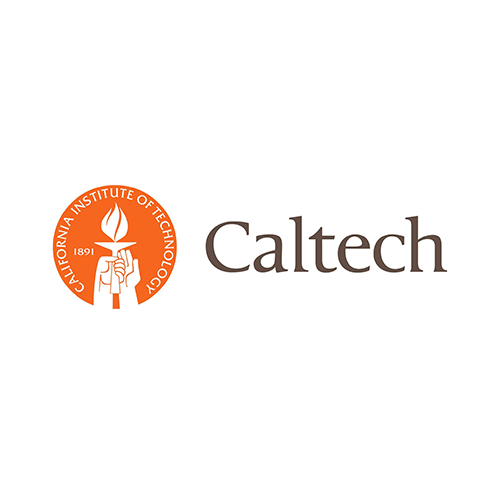 Caltech