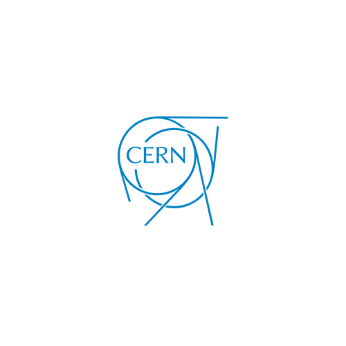 CERN