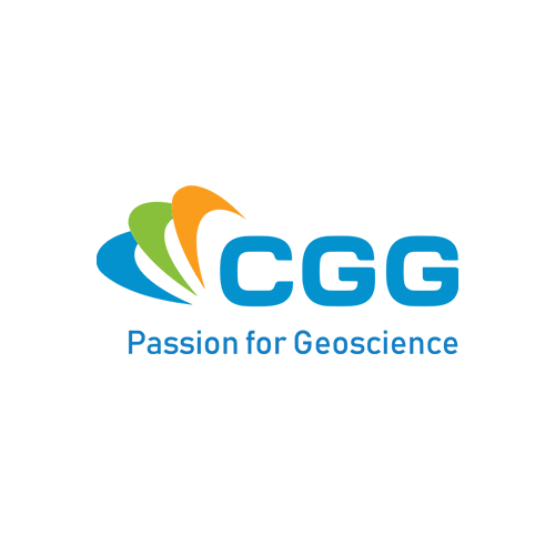 CGG
