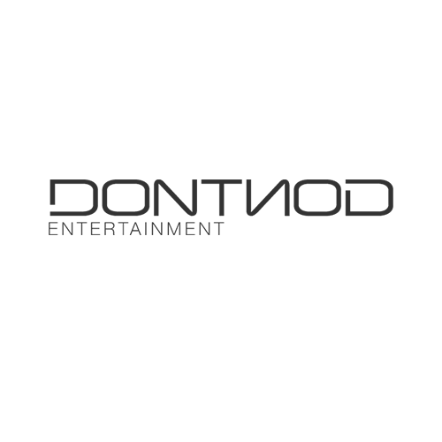 Dontnod