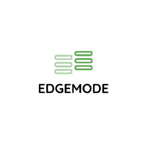 Edgemode