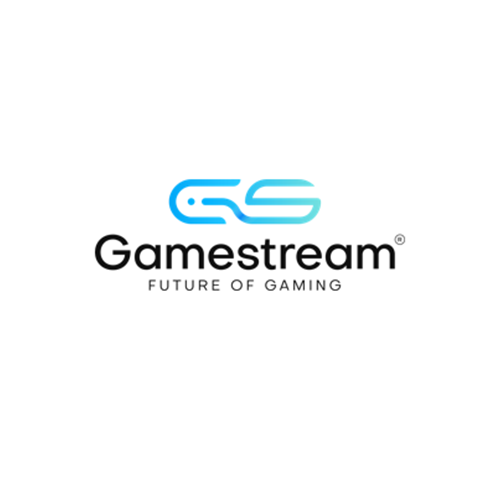 Gamestream