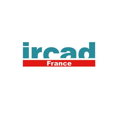 Ircad