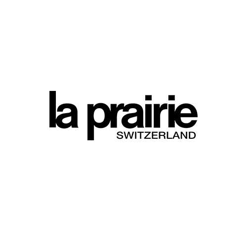 La Prairie