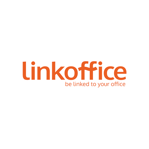 Linkoffice