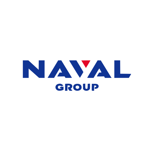Naval Group