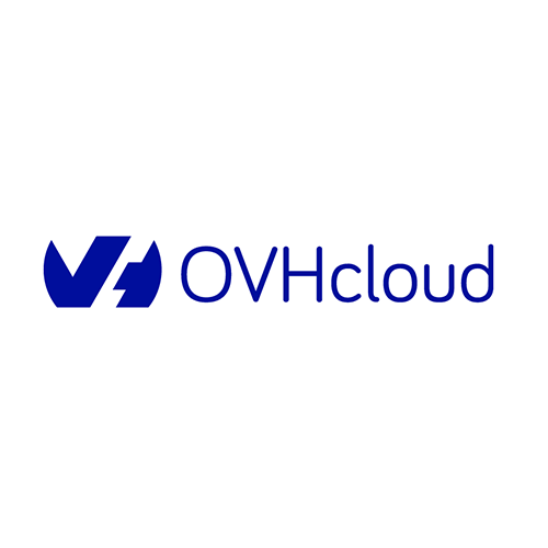 OVH Cloud