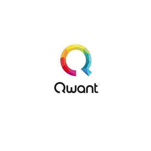 Qwant