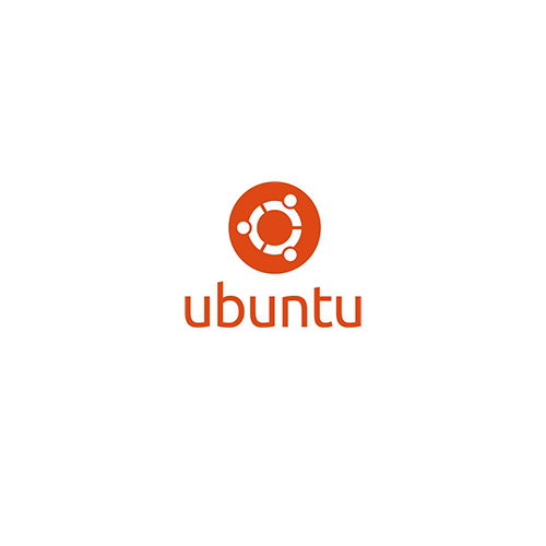 Ubuntu