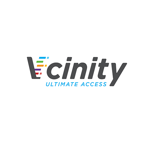 Vcinity