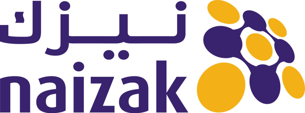 Naizak Logo