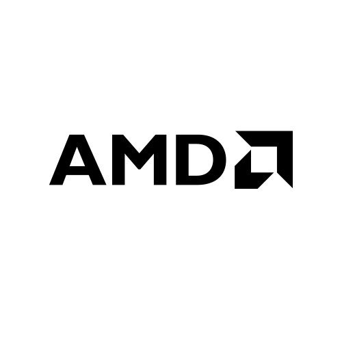 AMD Logo