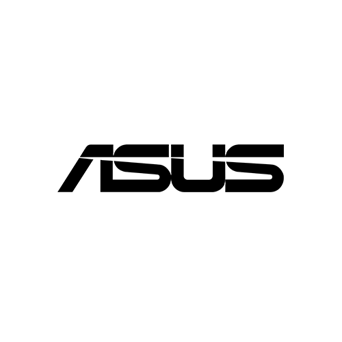 ASUS Logo