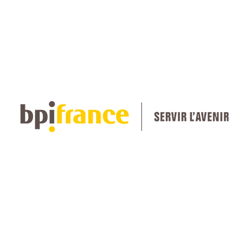 Member of BPI France