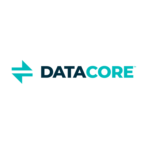 Datacore Logo