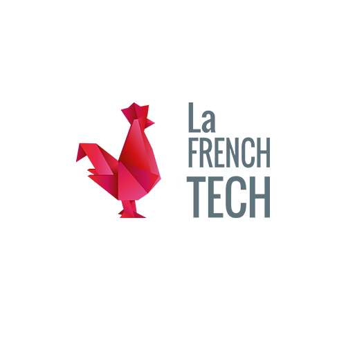 Member of La French Tech