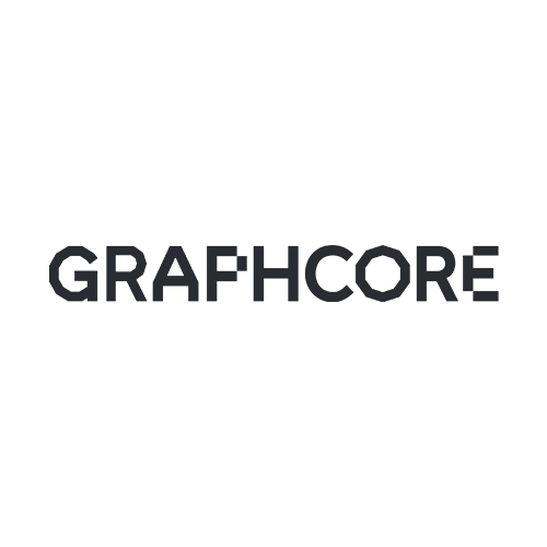 Graphcore Logo