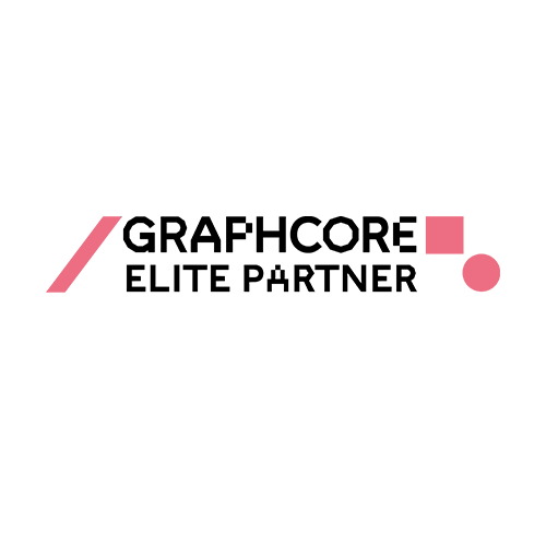 Graphcore Elite Partner