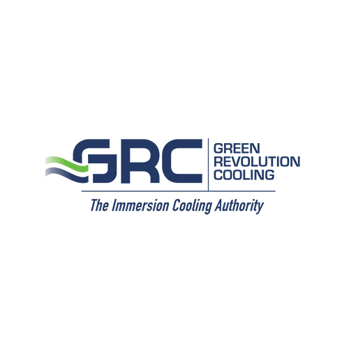 GRC Logo