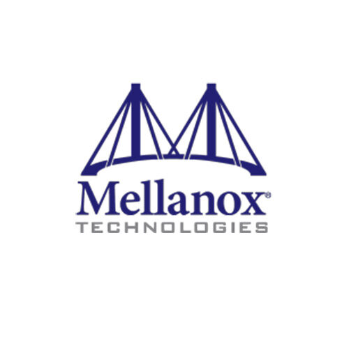 Mellanox Logo