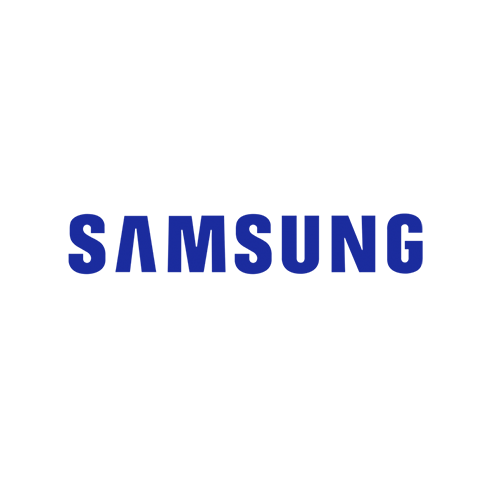 Samsung Logo