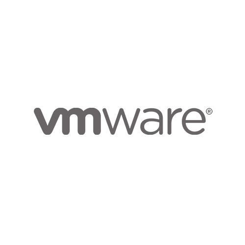 Vmware Partner